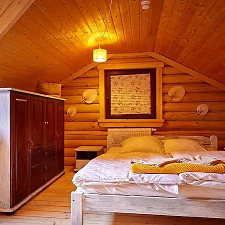 Z Bala Przy Plazy- Klimatyzowane - Jacuzzi, Sauna, Lody, Popcorn, Ryba Wedzona I Ognisko Gratis-od Maja! Hotel Dziwnów