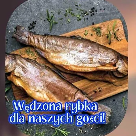 Z Bala Przy Plazy- Klimatyzowane - Jacuzzi, Sauna, Lody, Popcorn, Ryba Wedzona I Ognisko Gratis-od Maja! Hotel Dziwnów