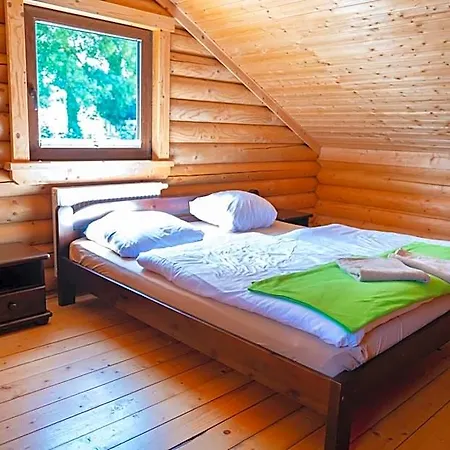 Z Bala Przy Plazy- Klimatyzowane - Jacuzzi, Sauna, Lody, Popcorn, Ryba Wedzona I Ognisko Gratis-od Maja! * Dziwnów