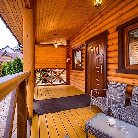 Z Bala Przy Plazy- Klimatyzowane - Jacuzzi, Sauna, Lody, Popcorn, Ryba Wedzona I Ognisko Gratis-od Maja! Hotel *